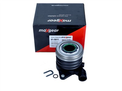 MAXGEAR 61-5611 EAN: 5907057317493.