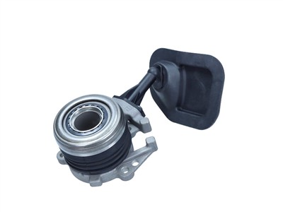 MAXGEAR 61-5613 EAN: 5907057317516.
