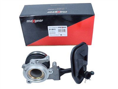 MAXGEAR 61-5613 EAN: 5907057317516.