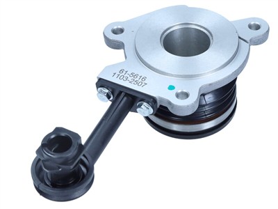 MAXGEAR 61-5616 EAN: 5907057317547.