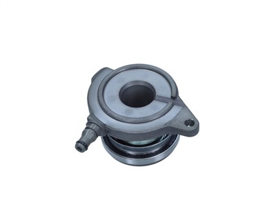 MAXGEAR 61-5618 EAN: 5907057317561.