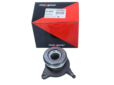 MAXGEAR 61-5618 EAN: 5907057317561.