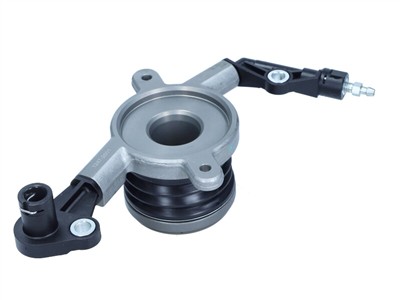MAXGEAR 61-5619 EAN: 5907057329885.