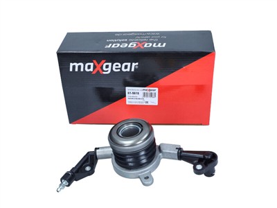 MAXGEAR 61-5619 EAN: 5907057329885.