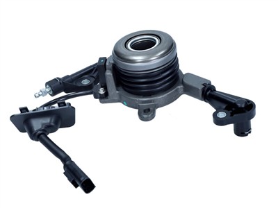 MAXGEAR 61-5620 EAN: 5907057329892.