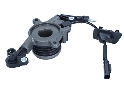 MAXGEAR 61-5620 EAN: 5907057329892.