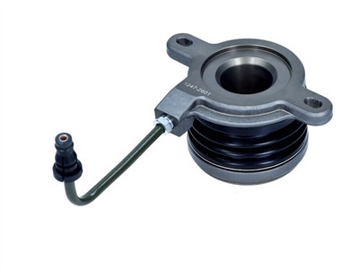 MAXGEAR 61-5621 EAN: 5907057329908.