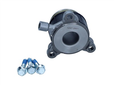 MAXGEAR 61-5624 EAN: 5907057329939.