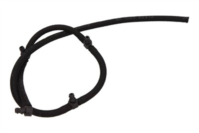 MAXGEAR 18-0069 Číslo výrobce: 6110700032/MG. EAN: 5907558584844.