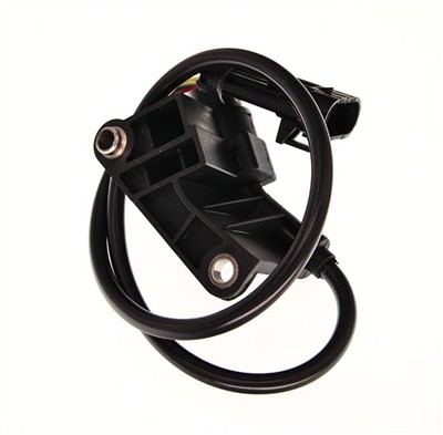 MAXGEAR 24-0047 Číslo výrobce: 6238000/MG. EAN: 5907558579666.