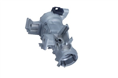 MAXGEAR 63-0059 EAN: 5902659796615.