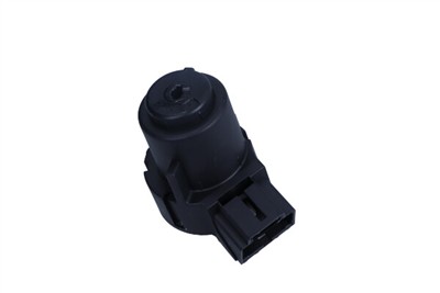 MAXGEAR 63-0060 EAN: 5903364317539.
