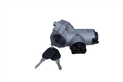 MAXGEAR 63-0064 EAN: 5903364319410.