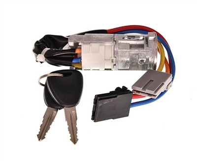 MAXGEAR 63-0066 EAN: 5903364319434.