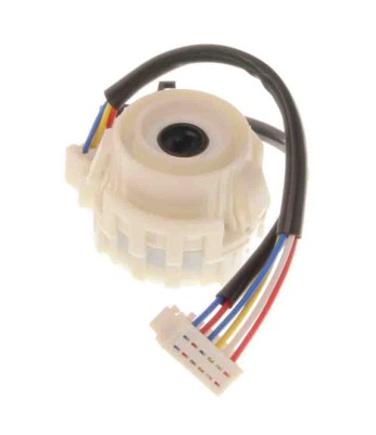 MAXGEAR 63-0069 EAN: 5905141966824.