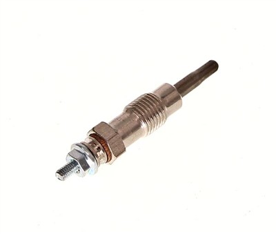 MAXGEAR 66-0003 EAN: 5907558534269.