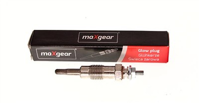 MAXGEAR 66-0003 EAN: 5907558534269.