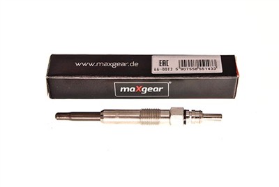 MAXGEAR 66-0004 EAN: 5907558534276.