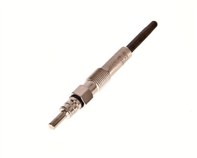 MAXGEAR 66-0017 EAN: 5907558534375.