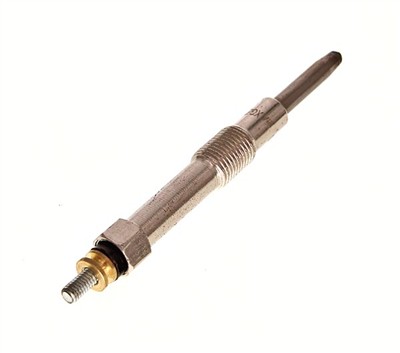 MAXGEAR 66-0020 EAN: 5907558534399.
