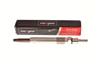 MAXGEAR 66-0024 EAN: 5907558534405.