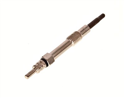 MAXGEAR 66-0028 EAN: 5907558534436.