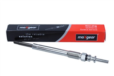 MAXGEAR 66-0029 EAN: 5907558534443.