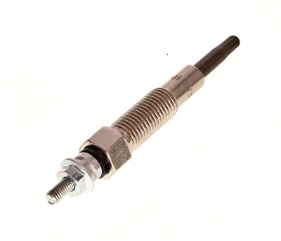 MAXGEAR 66-0030 EAN: 5907558534450.