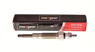 MAXGEAR 66-0030 EAN: 5907558534450.