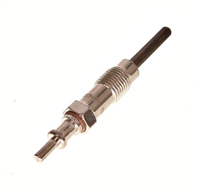 MAXGEAR 66-0032 EAN: 5907558534467.