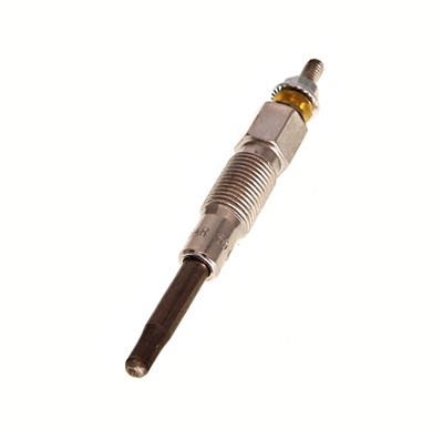 MAXGEAR 66-0037 EAN: 5907558578447.