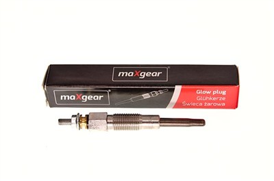 MAXGEAR 66-0037 EAN: 5907558578447.