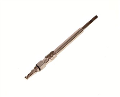 MAXGEAR 66-0043 EAN: 5907558583380.