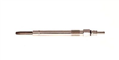 MAXGEAR 66-0045 EAN: 5907558583403.