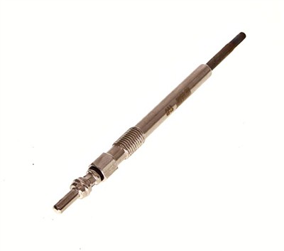 MAXGEAR 66-0046 EAN: 5907558583410.