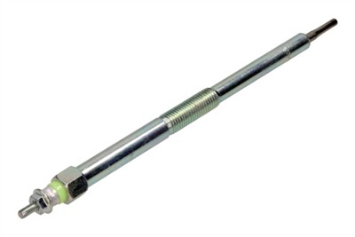 MAXGEAR 66-0062 EAN: 5901619504383.