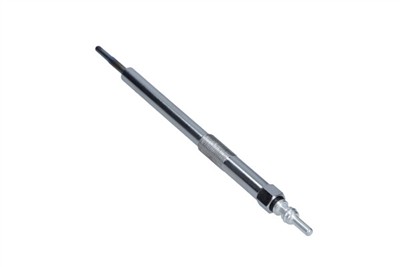 MAXGEAR 66-0068 EAN: 5901619540756.