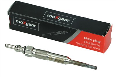 MAXGEAR 66-0070 EAN: 5901619540770.