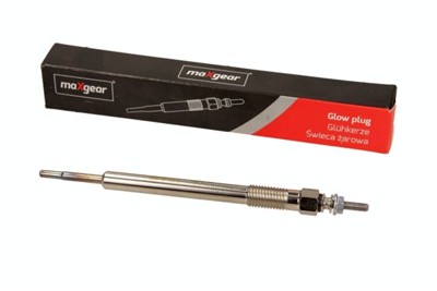 MAXGEAR 66-0134 EAN: 5902659764454.