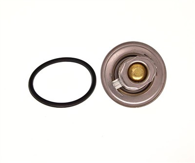 MAXGEAR 67-0011 EAN: 5901619525609.