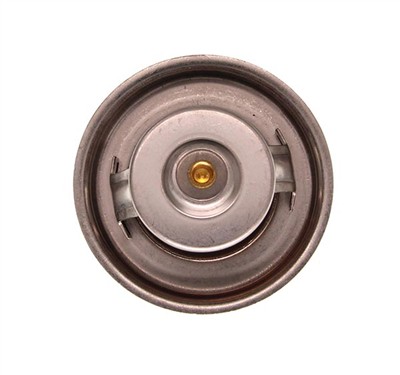 MAXGEAR 67-0013 EAN: 5903364358167.