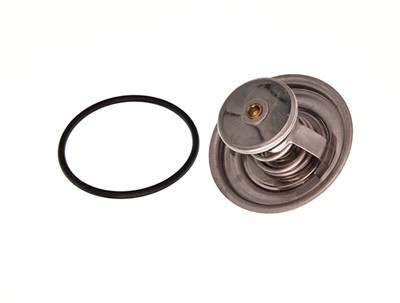 MAXGEAR 67-0014 EAN: 5903364358143.
