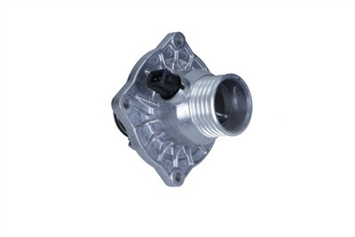 MAXGEAR 67-0027 EAN: 5901619526842.