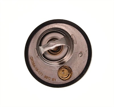 MAXGEAR 67-0052 EAN: 5902659727374.