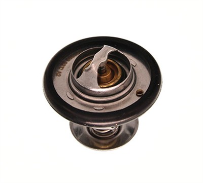 MAXGEAR 67-0060 EAN: 5902659732644.
