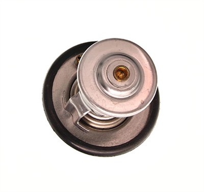 MAXGEAR 67-0060 EAN: 5902659732644.