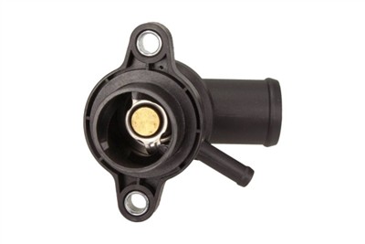 MAXGEAR 67-0067 EAN: 5902659733948.