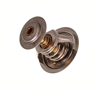 MAXGEAR 67-0068 EAN: 5902659733955.
