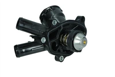 MAXGEAR 67-0081 EAN: 5902659788351.