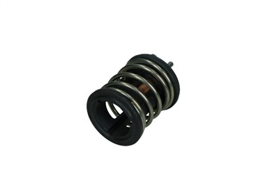 MAXGEAR 67-0083 EAN: 5902659788375.